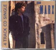 Richard Marx - Right Here Waiting